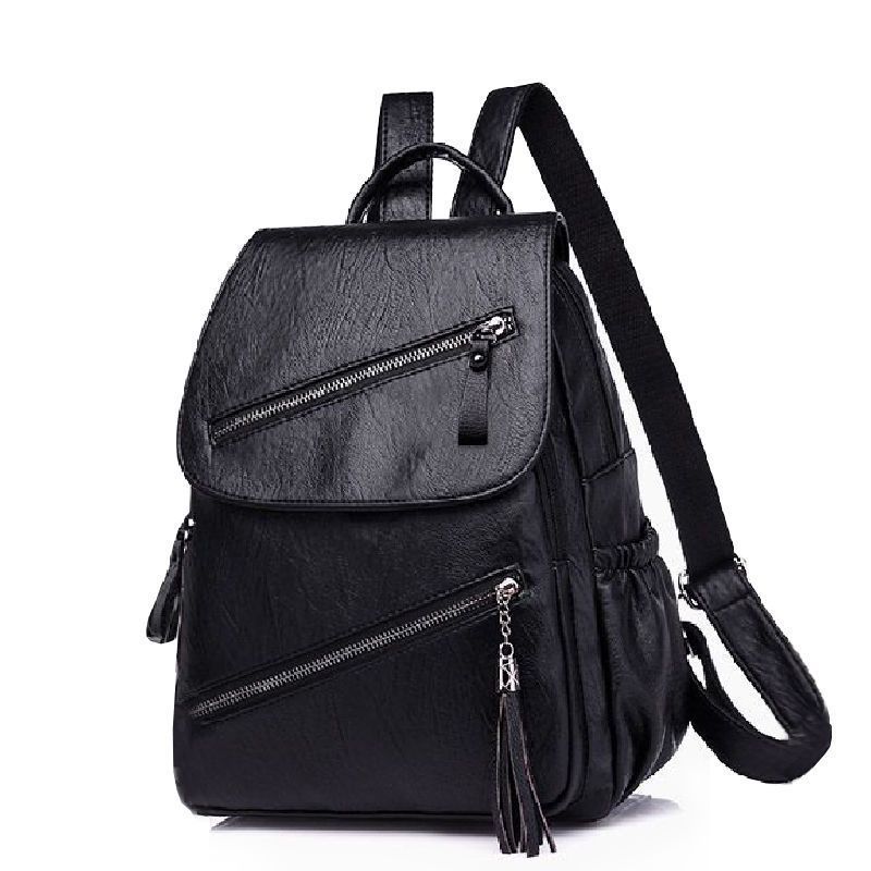 Sac Voyage Pratique