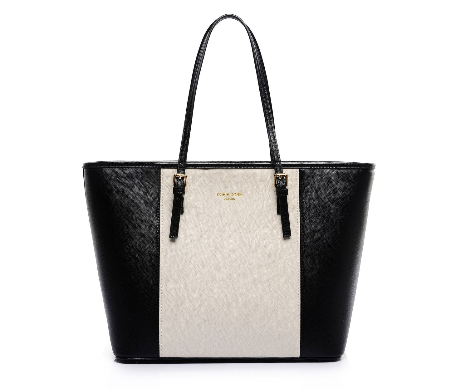 Sac à Main Femme Rétro – Élégance, Style et Praticité.
