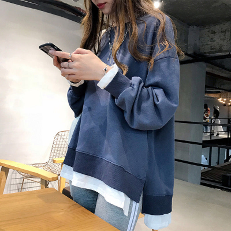 f5406f20e1c1f21c726f2eff6839f7f2