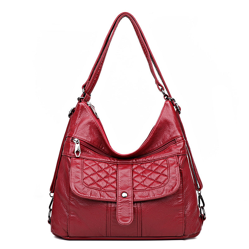 Sac Élégant pour Toutes Vos Occasions