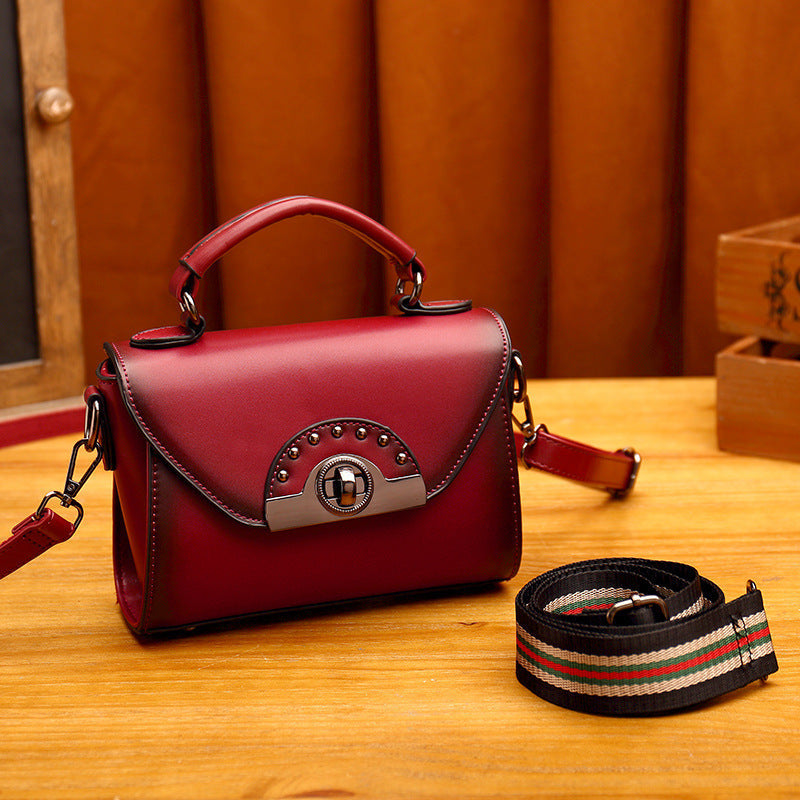 Sac à Main Chic et Moderne