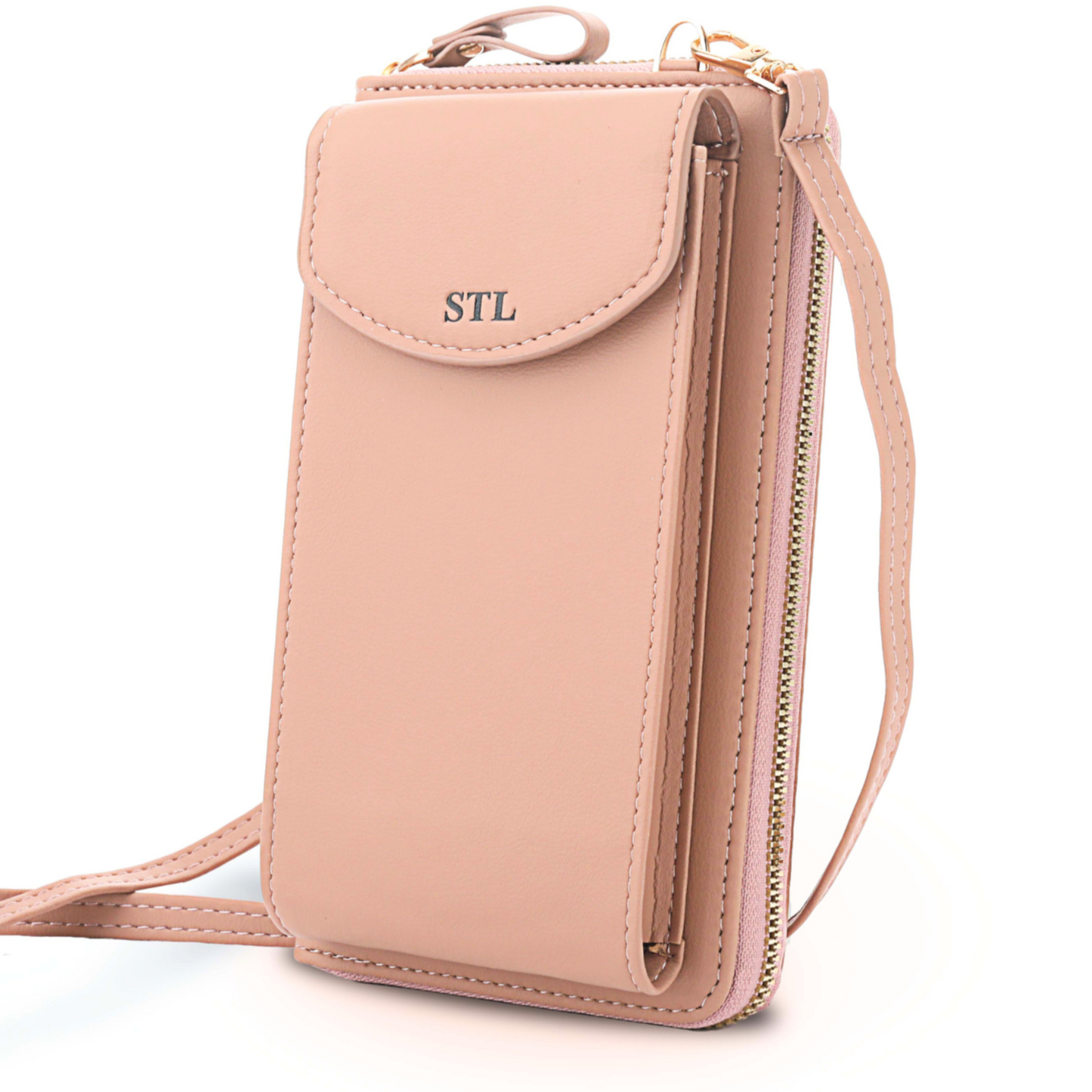 La pochette originale de Trencura