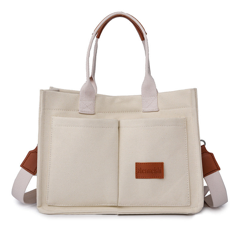 Sac Idéal : Fonctionnel et Stylé