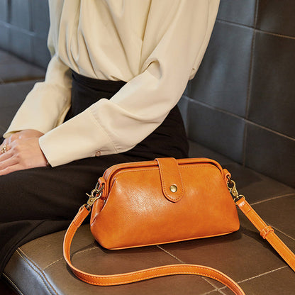 Sac à Main Femme Vintage – Élégance, Style et Confort.