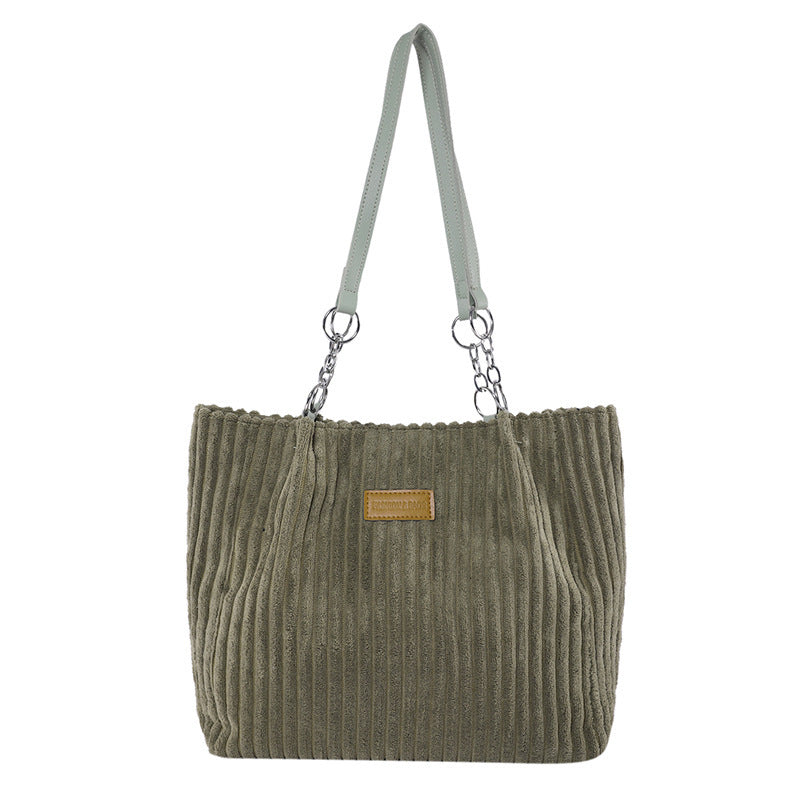 Velours Chic, Confort Pratique