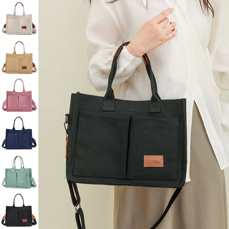 Sac Idéal : Fonctionnel et Stylé