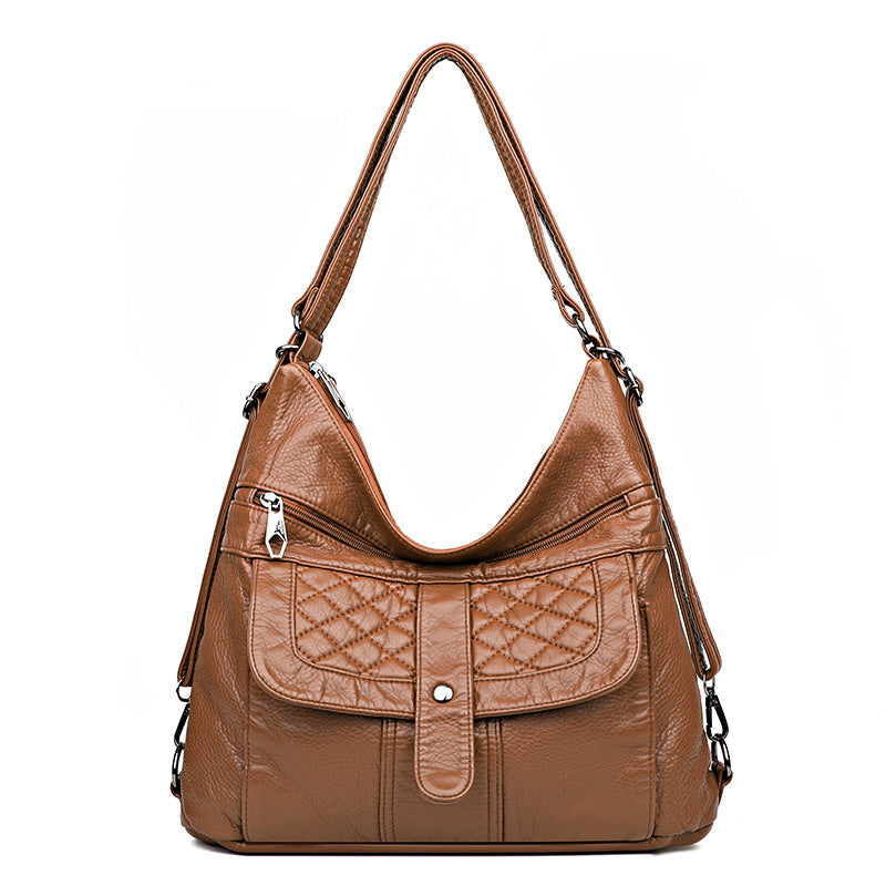 Sac Élégant pour Toutes Vos Occasions