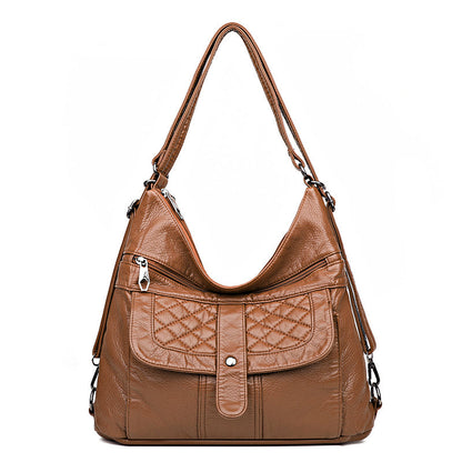 Sac Élégant pour Toutes Vos Occasions