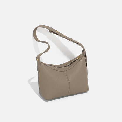 6056f03a3e4f32b56837d7d0f9e2fc1a