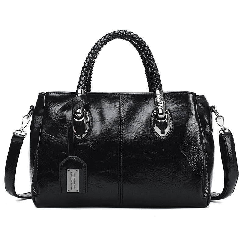 Sac Vintage Pratique et Élégant