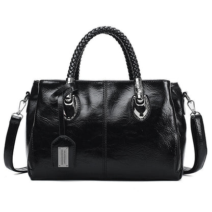 Sac Vintage Pratique et Élégant