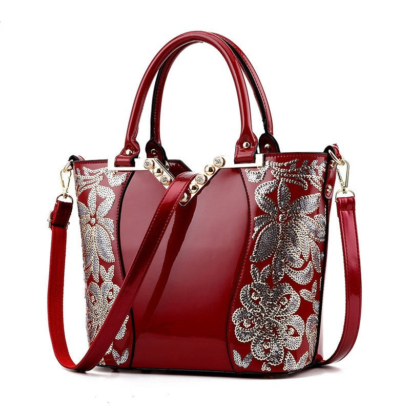 Sac à Main Glam