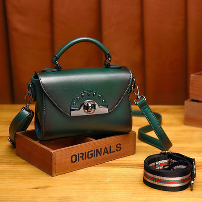 Sac à Main Chic et Moderne