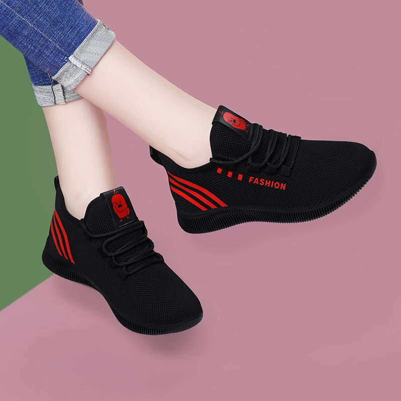 L’Essentiel Mode Pour les Filles Actives !