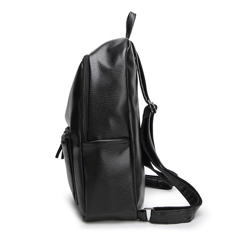 Sac à Dos – Chic et Pratique