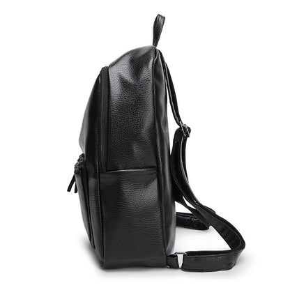 Sac à Dos – Chic et Pratique