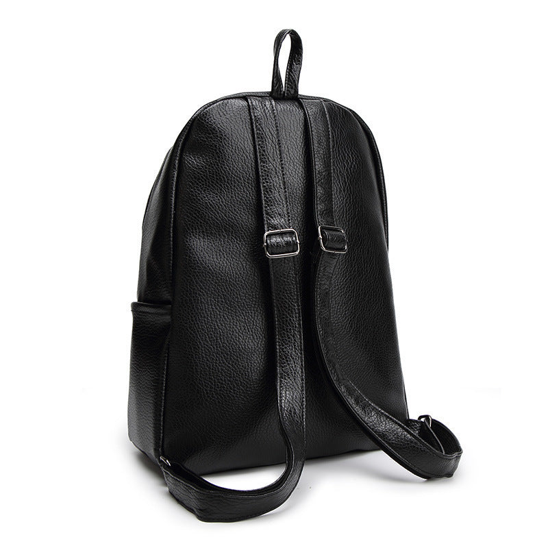 Sac à Dos – Chic et Pratique