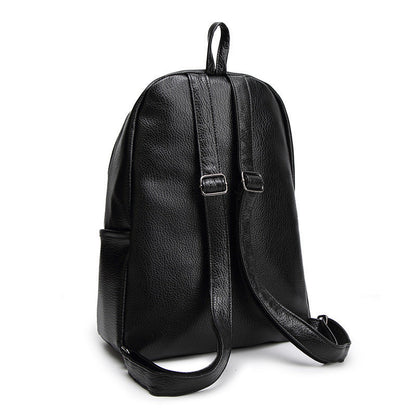 Sac à Dos – Chic et Pratique