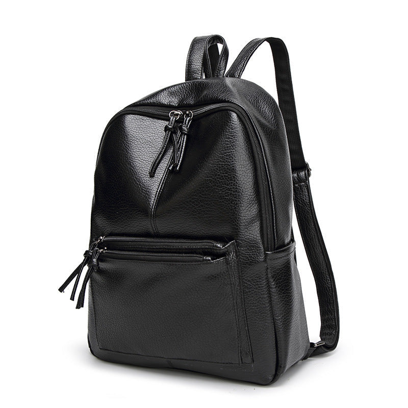 Sac à Dos – Chic et Pratique