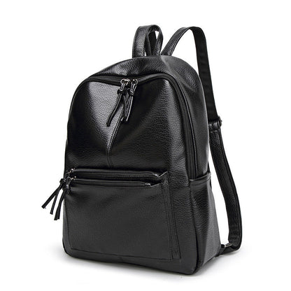 Sac à Dos – Chic et Pratique