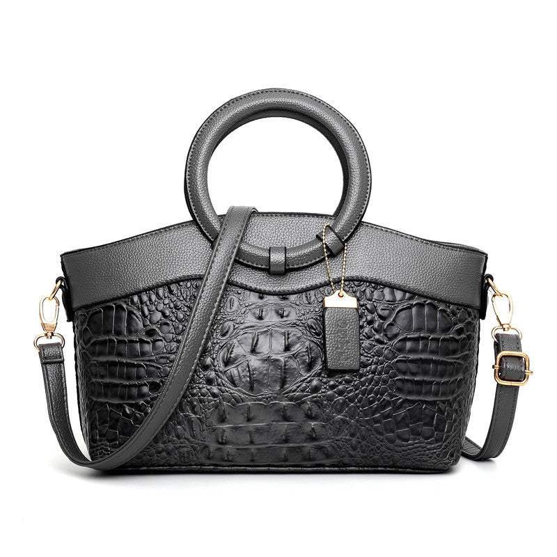 Sac à Main Chic Européen