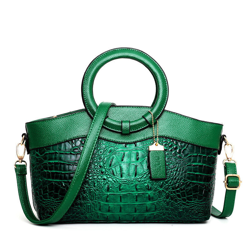 Sac à Main Chic Européen