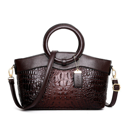 Sac à Main Chic Européen
