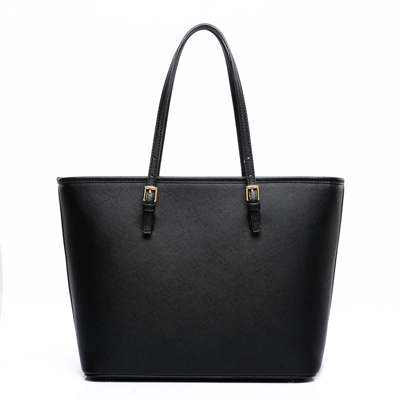 Sac à Main Femme Rétro – Élégance, Style et Praticité.