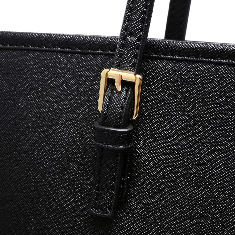 Sac à Main Femme Rétro – Élégance, Style et Praticité.