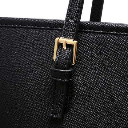 Sac à Main Femme Rétro – Élégance, Style et Praticité.