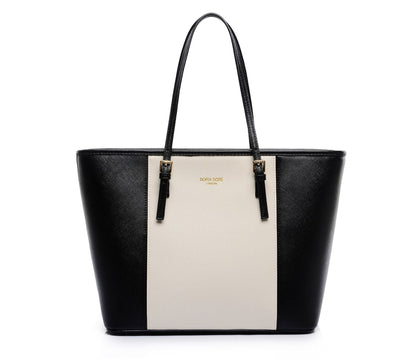 Sac à Main Femme Rétro – Élégance, Style et Praticité.