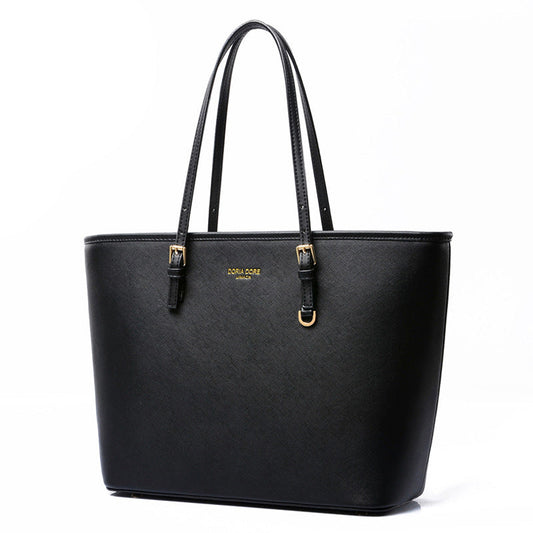 Sac à Main Femme Rétro – Élégance, Style et Praticité.