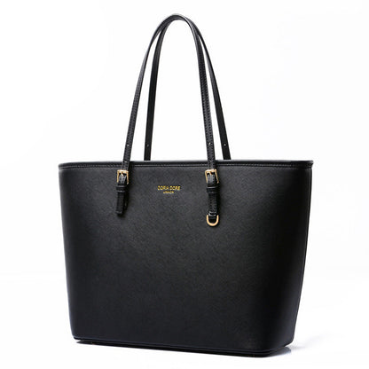 Sac à Main Femme Rétro – Élégance, Style et Praticité.