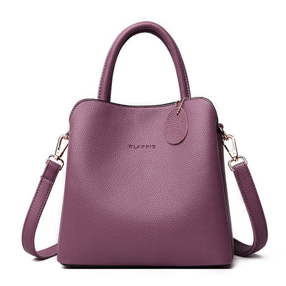 Sac à main chic