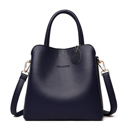 Sac à main chic