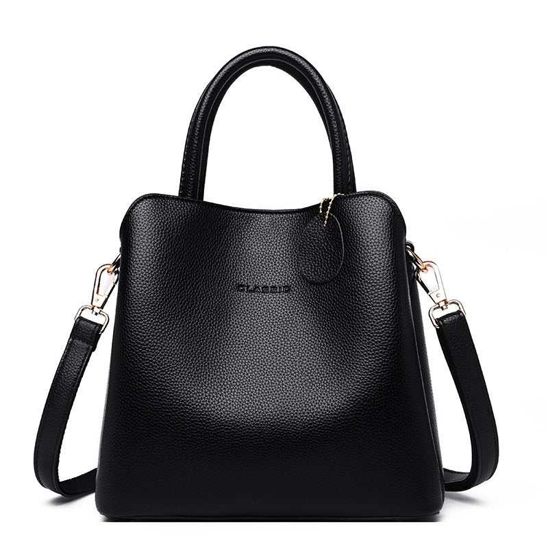 Sac à main chic
