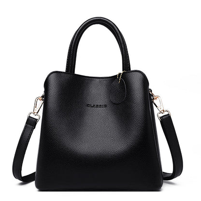 Sac à main chic