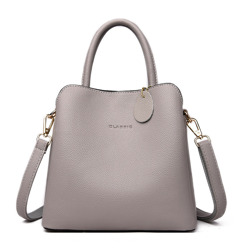 Sac à main chic
