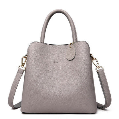 Sac à main chic