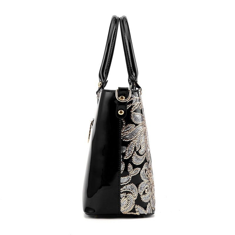 Sac à Main Glam
