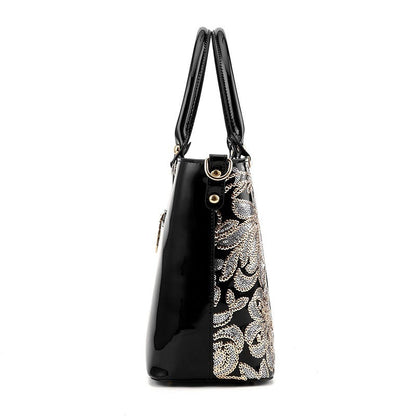 Sac à Main Glam