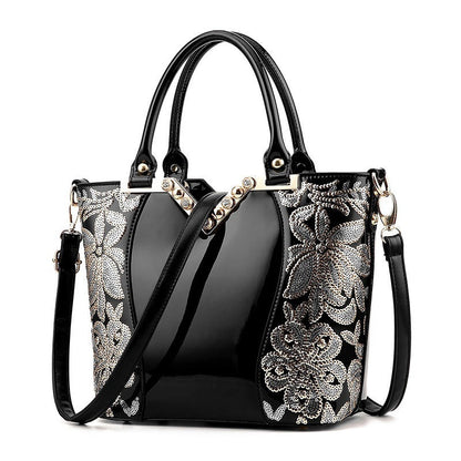Sac à Main Glam