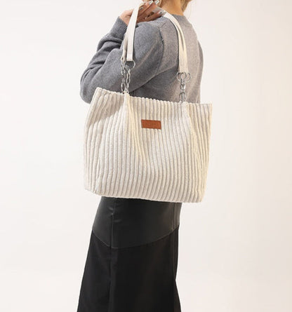 Velours Chic, Confort Pratique