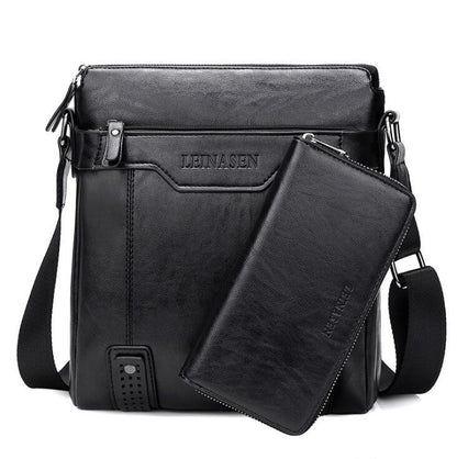 Sac Pratique Homme
