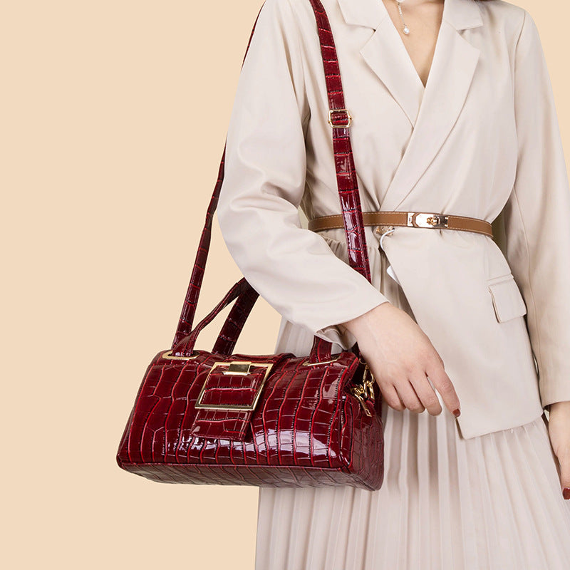 b24c83cafa3f26316ca746d443b0b11a