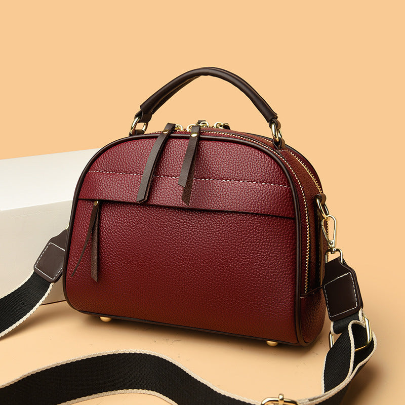 Sac Chic et Pratique