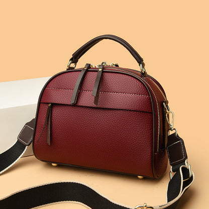 Sac Chic et Pratique