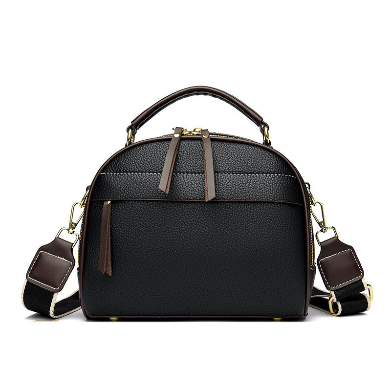 Sac Chic et Pratique