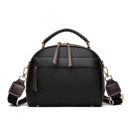 Sac Chic et Pratique