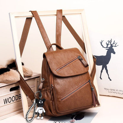 Sac Voyage Pratique